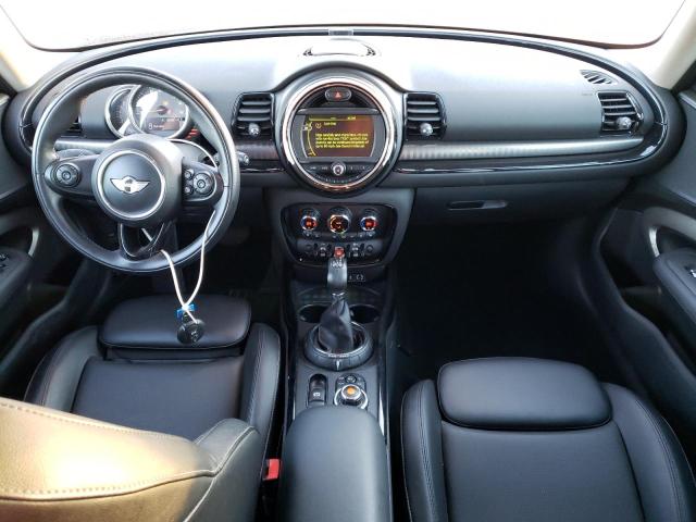 Photo 7 VIN: WMWLU5C54H2E81084 - MINI COOPER S C 