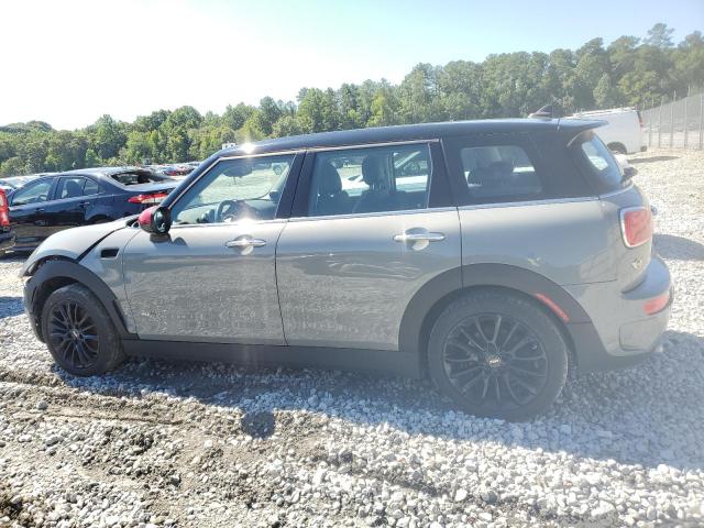 Photo 1 VIN: WMWLU5C54J2F24795 - MINI COOPER S C 