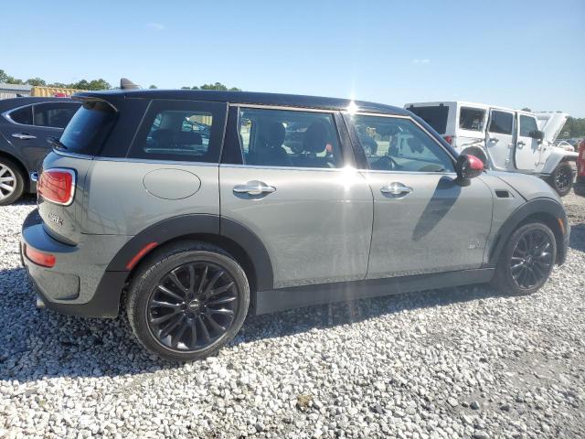 Photo 2 VIN: WMWLU5C54J2F24795 - MINI COOPER S C 