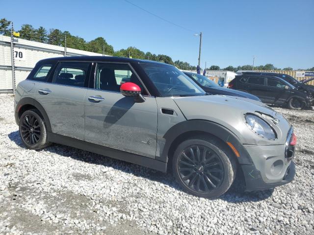 Photo 3 VIN: WMWLU5C54J2F24795 - MINI COOPER S C 