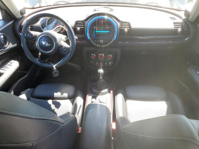 Photo 7 VIN: WMWLU5C54J2F24795 - MINI COOPER S C 