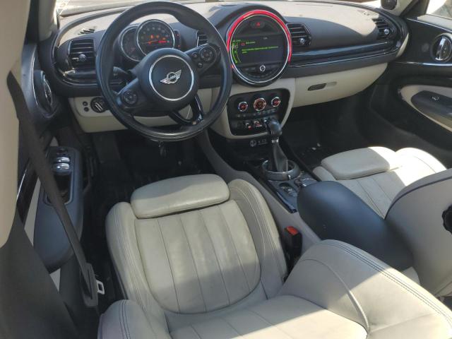 Photo 7 VIN: WMWLU5C55H2E80509 - MINI CLUBMAN 