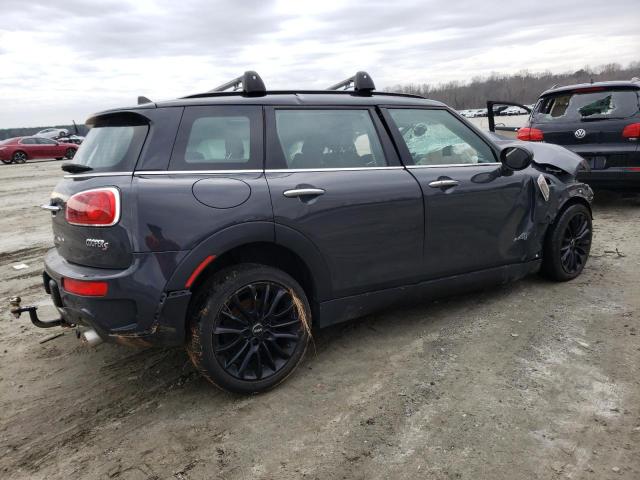 Photo 2 VIN: WMWLU5C55J2G03313 - MINI COOPER 