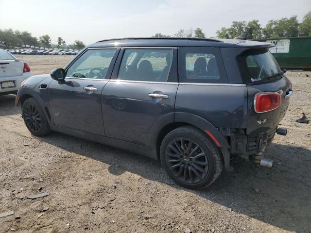 Photo 1 VIN: WMWLU5C55J2G80005 - MINI COOPER S C 