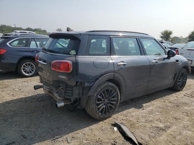 Photo 2 VIN: WMWLU5C55J2G80005 - MINI COOPER S C 