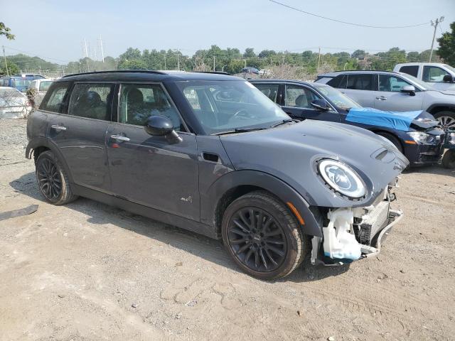 Photo 3 VIN: WMWLU5C55J2G80005 - MINI COOPER S C 