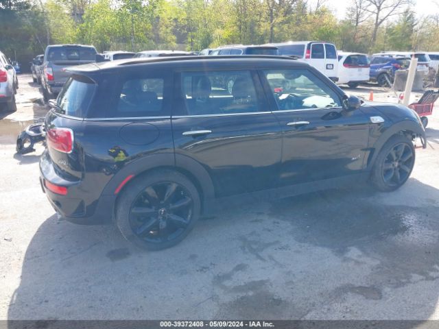 Photo 3 VIN: WMWLU5C56J2G79977 - MINI CLUBMAN 