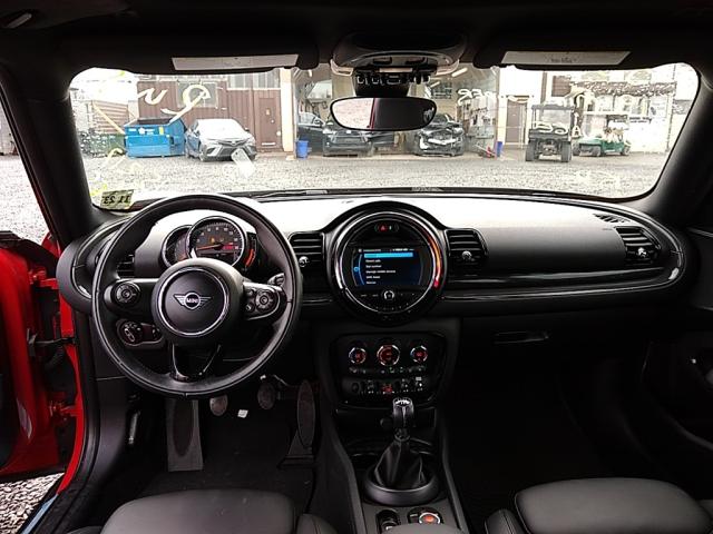 Photo 6 VIN: WMWLU5C57K2G80198 - MINI CLUBMAN 