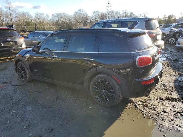 Photo 1 VIN: WMWLU5C59H2F24396 - MINI COOPER 