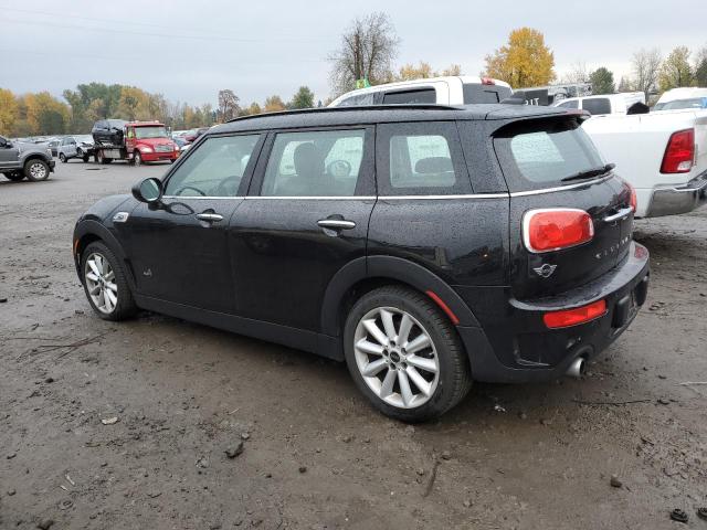 Photo 1 VIN: WMWLU5C59K2G03591 - MINI COOPER 