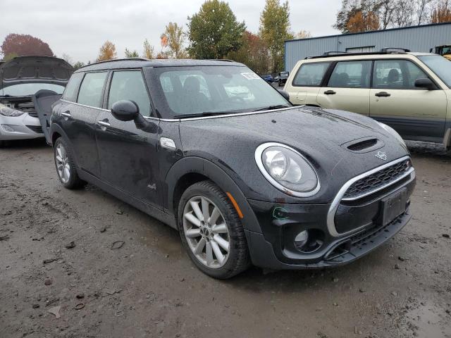 Photo 3 VIN: WMWLU5C59K2G03591 - MINI COOPER 