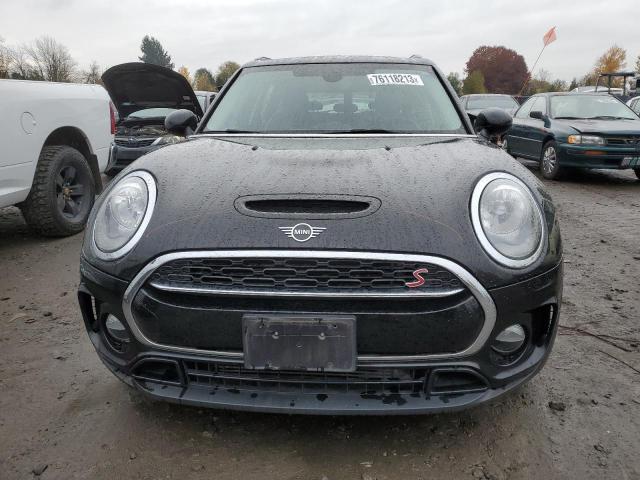 Photo 4 VIN: WMWLU5C59K2G03591 - MINI COOPER 