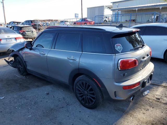 Photo 1 VIN: WMWLU5C59K2G04191 - MINI COOPER S C 