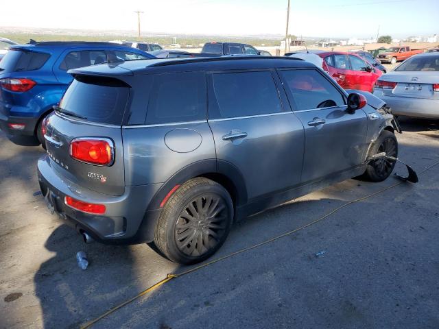 Photo 2 VIN: WMWLU5C59K2G04191 - MINI COOPER S C 