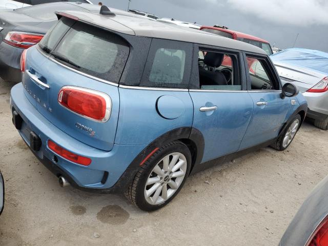 Photo 2 VIN: WMWLU5C5XH2E82837 - MINI COOPER S C 