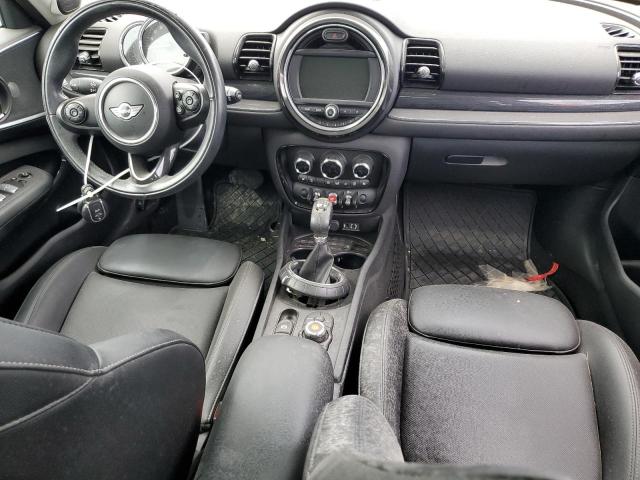 Photo 7 VIN: WMWLU5C5XH2E82837 - MINI COOPER S C 