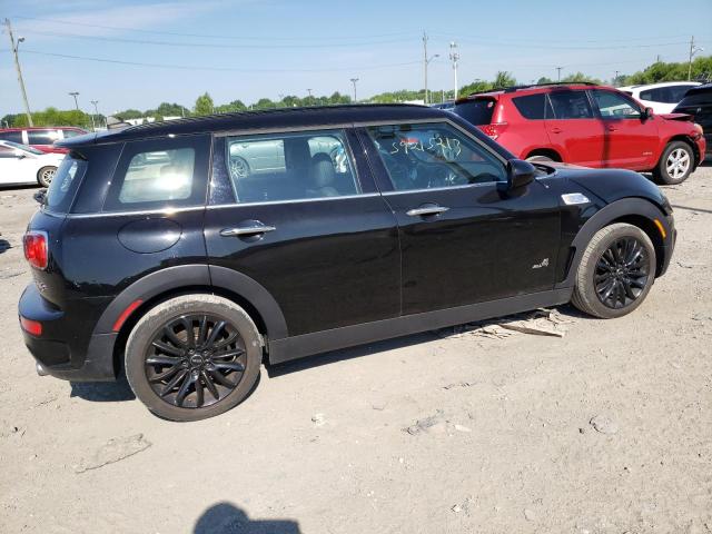 Photo 2 VIN: WMWLU5C5XK2L05628 - MINI COOPER S C 