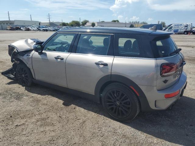 Photo 1 VIN: WMWLV7C00N2P88497 - MINI COOPER S C 