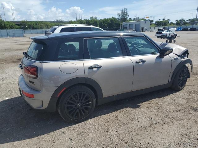 Photo 2 VIN: WMWLV7C00N2P88497 - MINI COOPER S C 