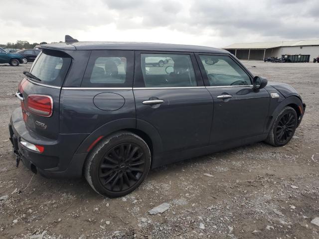 Photo 2 VIN: WMWLV7C04M2N57066 - MINI COOPER S C 