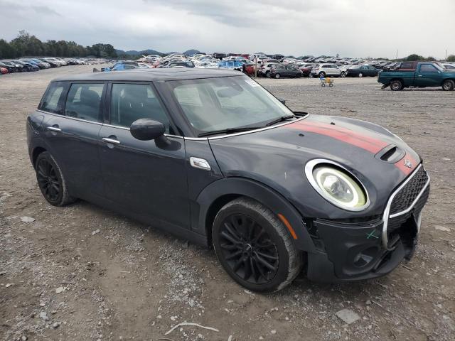 Photo 3 VIN: WMWLV7C04M2N57066 - MINI COOPER S C 