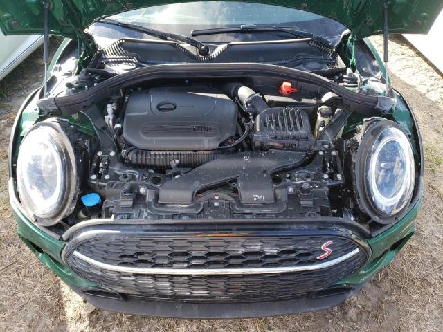 Photo 6 VIN: WMWLV7C04N2P93850 - MINI COOPER S C 