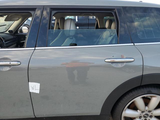 Photo 11 VIN: WMWLV7C06L2M18202 - MINI COOPER S C 