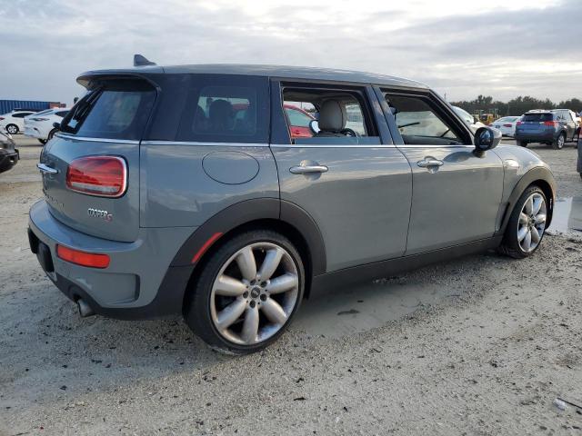 Photo 2 VIN: WMWLV7C06L2M18202 - MINI COOPER S C 