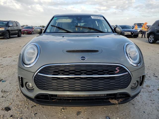 Photo 4 VIN: WMWLV7C06L2M18202 - MINI COOPER S C 