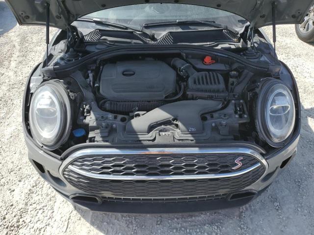 Photo 10 VIN: WMWLV7C06L2M18202 - MINI COOPER S C 