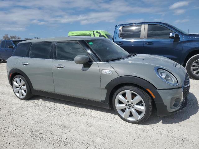 Photo 3 VIN: WMWLV7C06L2M18202 - MINI COOPER S C 