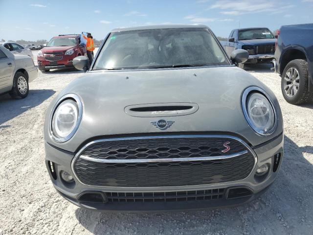 Photo 4 VIN: WMWLV7C06L2M18202 - MINI COOPER S C 