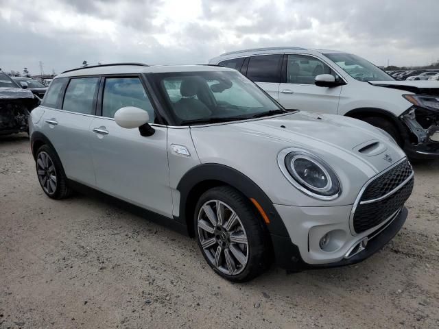 Photo 3 VIN: WMWLV7C06N2R42517 - MINI COOPER S C 