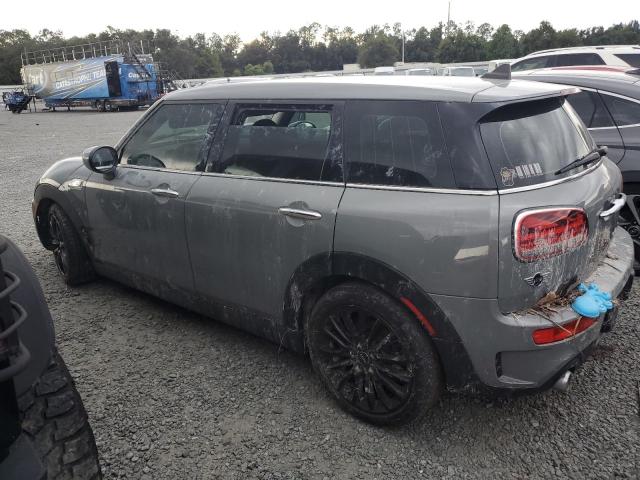 Photo 1 VIN: WMWLV7C06N2R49662 - MINI COOPER S C 