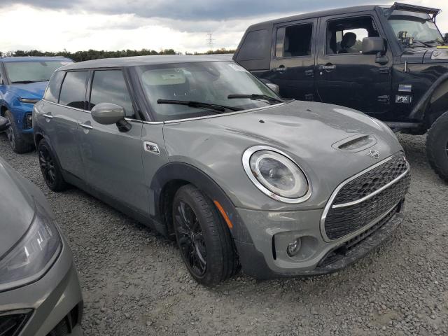 Photo 3 VIN: WMWLV7C06N2R49662 - MINI COOPER S C 