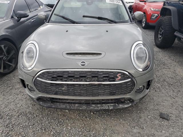 Photo 9 VIN: WMWLV7C06N2R49662 - MINI COOPER S C 