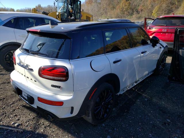 Photo 2 VIN: WMWLV7C06P2T93369 - MINI COOPER 