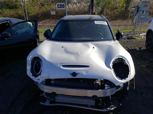 Photo 4 VIN: WMWLV7C06P2T93369 - MINI COOPER 