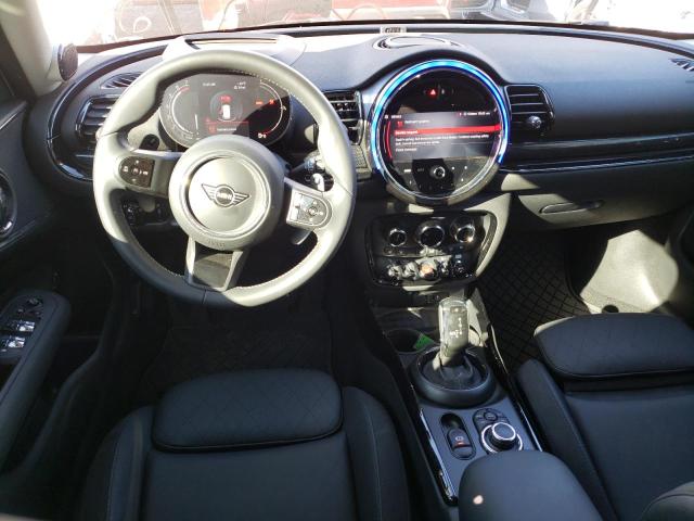 Photo 7 VIN: WMWLV7C06P2T93369 - MINI COOPER 