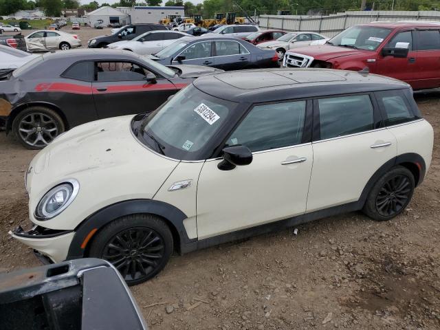 Photo 0 VIN: WMWLV7C08L2L35662 - MINI COOPER S C 