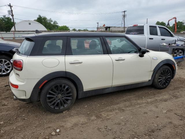 Photo 2 VIN: WMWLV7C08L2L35662 - MINI COOPER S C 