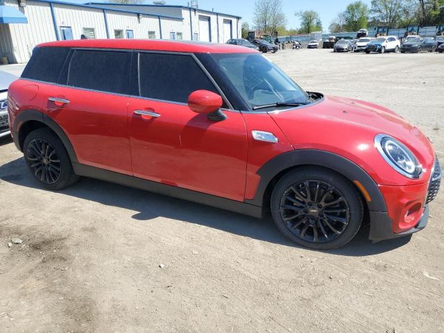 Photo 3 VIN: WMWLV7C0XN2R12727 - MINI COOPER 