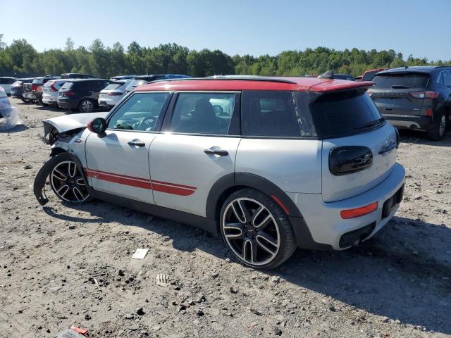 Photo 1 VIN: WMWLV9C35H2D66268 - MINI COOPER JCW 