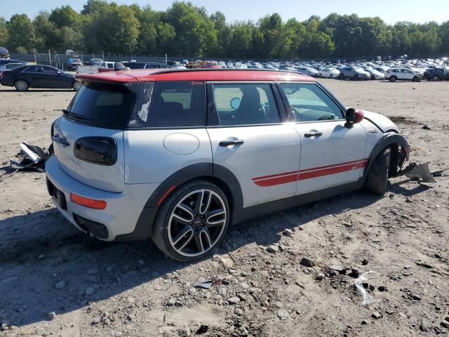 Photo 2 VIN: WMWLV9C35H2D66268 - MINI COOPER JCW 