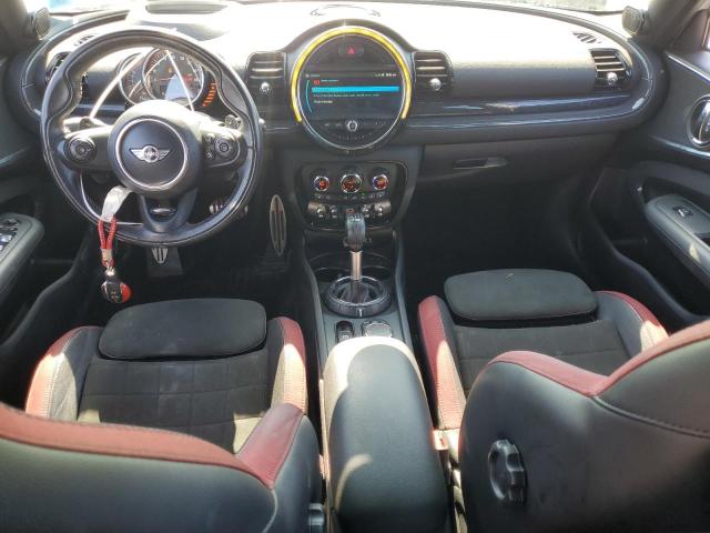 Photo 7 VIN: WMWLV9C35H2D66268 - MINI COOPER JCW 