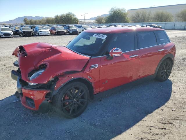 Photo 0 VIN: WMWLV9C36H2D66439 - MINI COOPER 