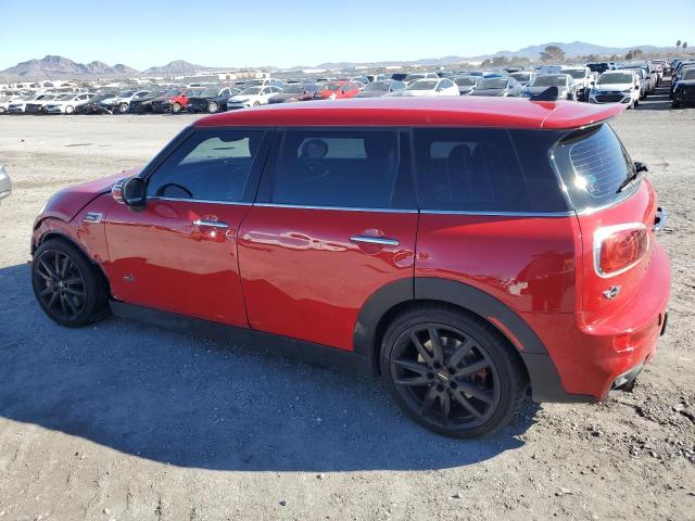 Photo 1 VIN: WMWLV9C36H2D66439 - MINI COOPER 