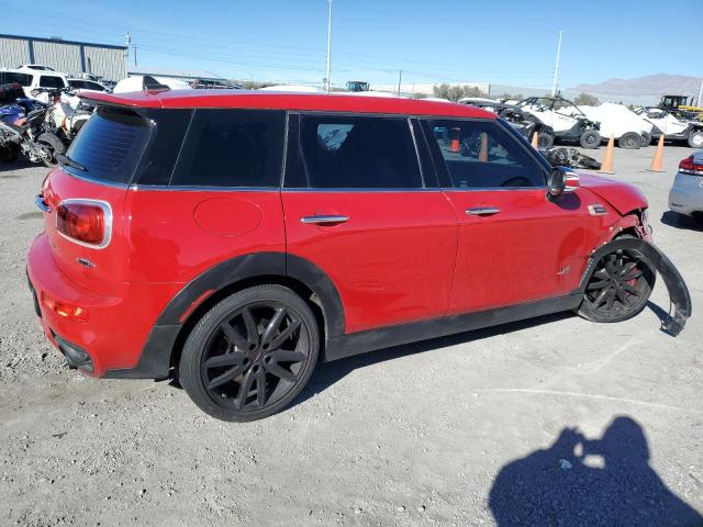 Photo 2 VIN: WMWLV9C36H2D66439 - MINI COOPER 