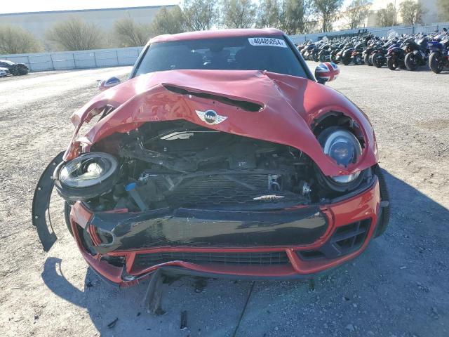 Photo 4 VIN: WMWLV9C36H2D66439 - MINI COOPER 