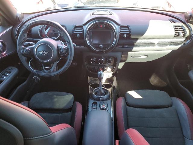 Photo 7 VIN: WMWLV9C36H2D66439 - MINI COOPER 